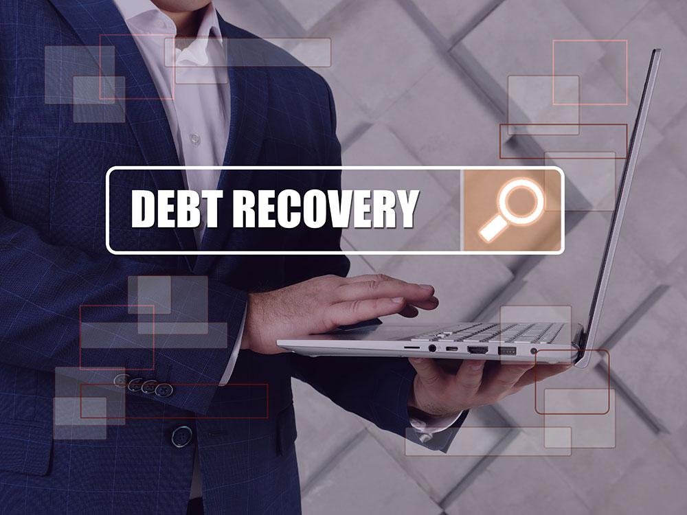 Debt Collector