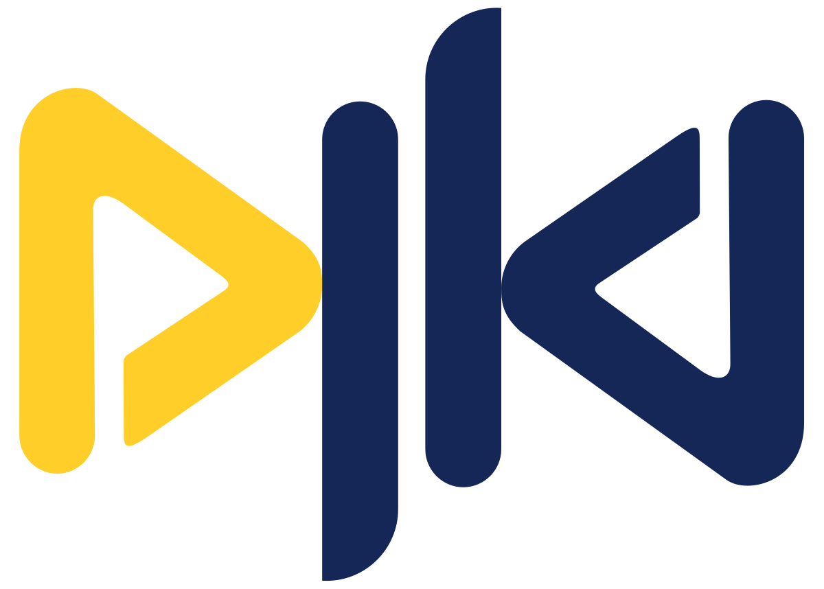 HAKI