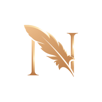 Notaris