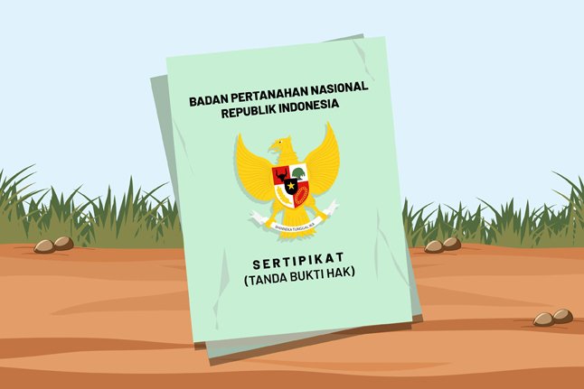 PPAT
